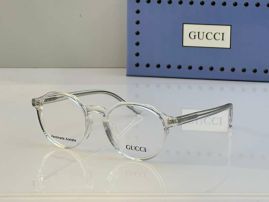 Picture of Gucci Optical Glasses _SKUfw52079201fw